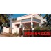 2BHK Individual House @ Sundakkamuthur